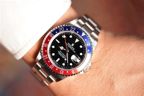 cheapest rollex|best budget rolex watches.